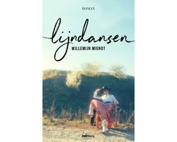 Willemijn Mignot - Lijndansen