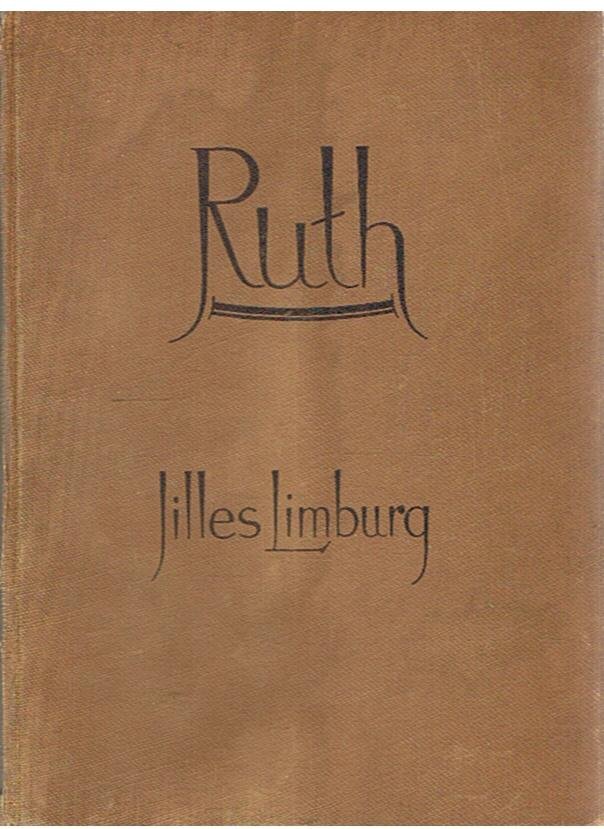 Limburg, Jilles - Ruth