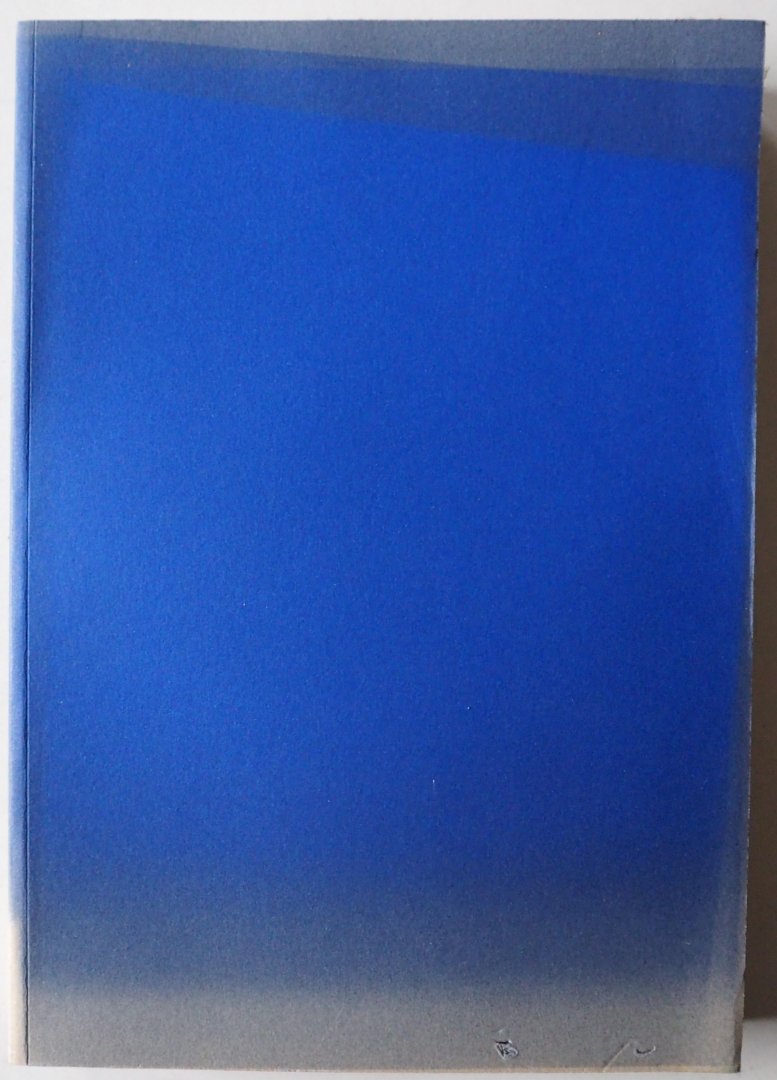 Geesink M S, Bolster M E A, e.a. - BNTL Bibliografie van de Nederlandse taal- en literatuurwetenschap 1993 Aangevuld met de bibliografie van de Friese taal- en literatuurwetenschap met aanvulling vanaf 1980