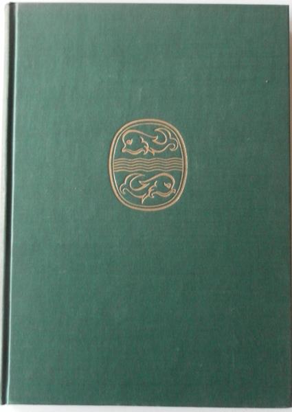 Pallottino, Massimo; Illustrator : Drayer, Walter and Hurlimann, Martin - Art of the Etruscans 126 photographs