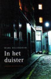 Billingham, Mark - In het duister