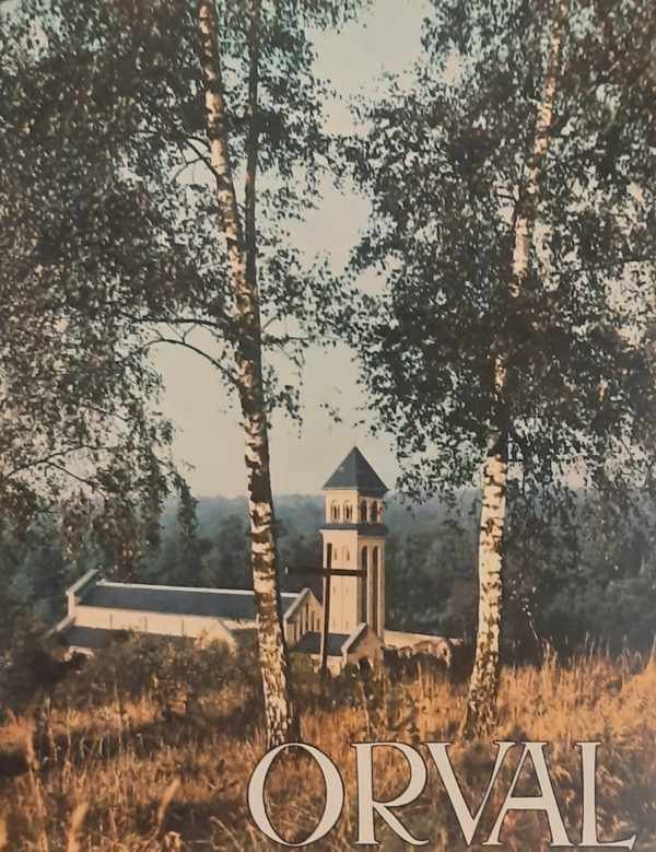 NN - Orval