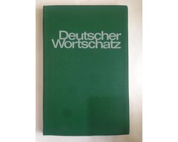 Schneider - DEUTSCHE WORTSCH