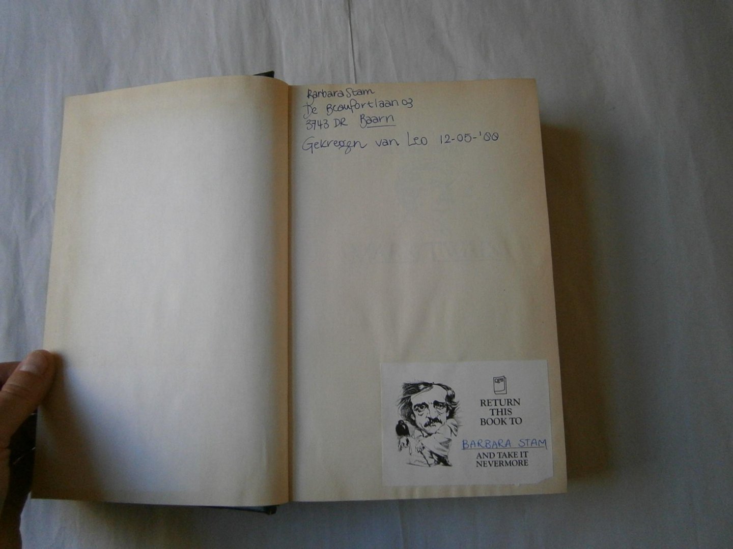 Twain, Mark - The Adventures of Tom Sawyer, The Adventures of Hunckleberry Finn, The Prince and the Pauper, Pudd'nhead Wilson, Short Stories, AConnecticut Yankee at King Arthur's Court