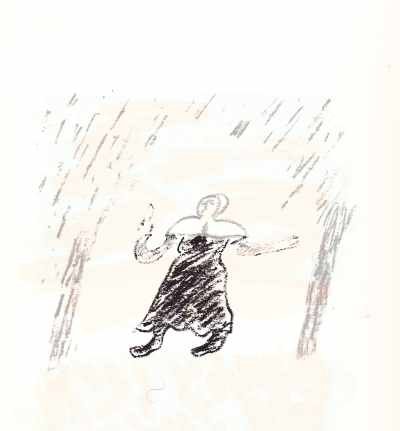 Kees van Baardewijk - Oldebroek, Gelderland in proza, poezie en prenten