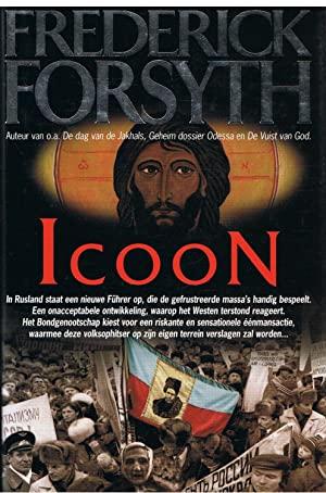 Forsyth, F. - Icoon
