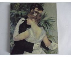ADHEMAR, Hélène (réd.). - MUSEE DU JEU DE PAUME. - ADHEMAR, Hélène (réd.).