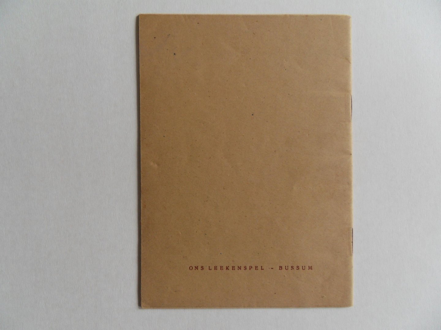 Smit, Gabriël. - De Vrouwen aan het Graf. - Klein lyrisch Paaschspel voor Meisjes.