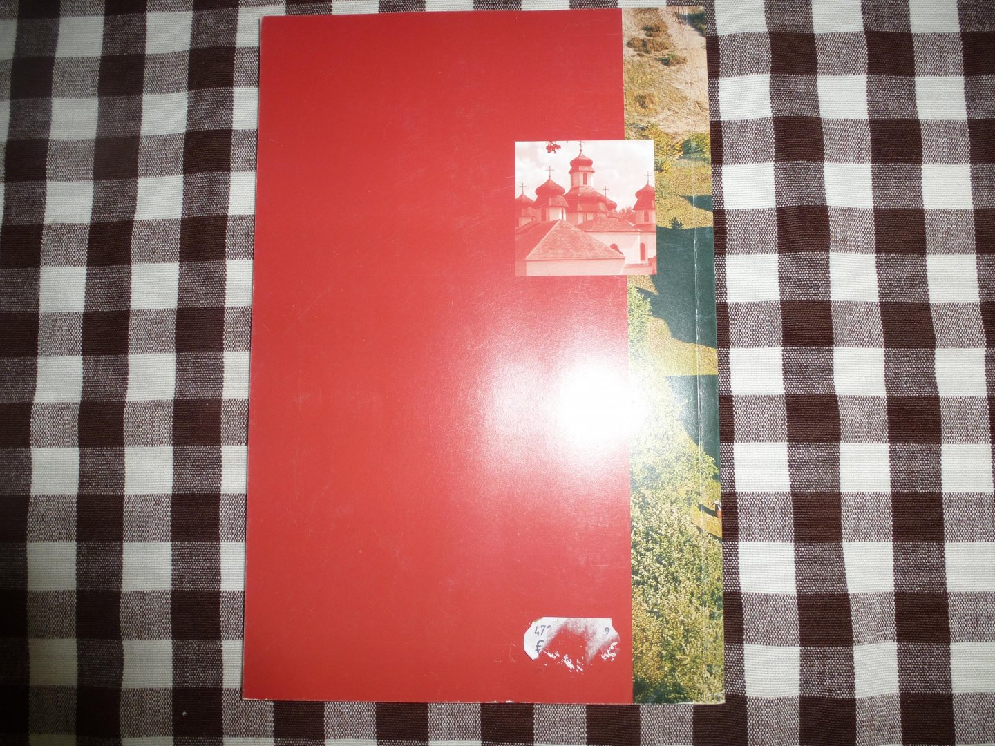 j opdebeeck - van droom tot kathedraal