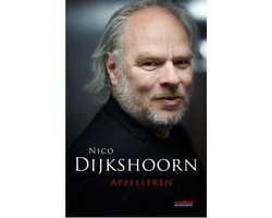 Nico Dijkshoorn - Appelleren