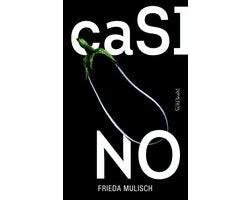 Frieda Mulisch - CaSINO 1