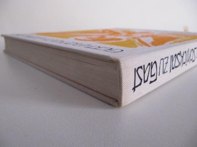 Gerhard Klein-Erzahlungen - Beim Schicksal zu Gast