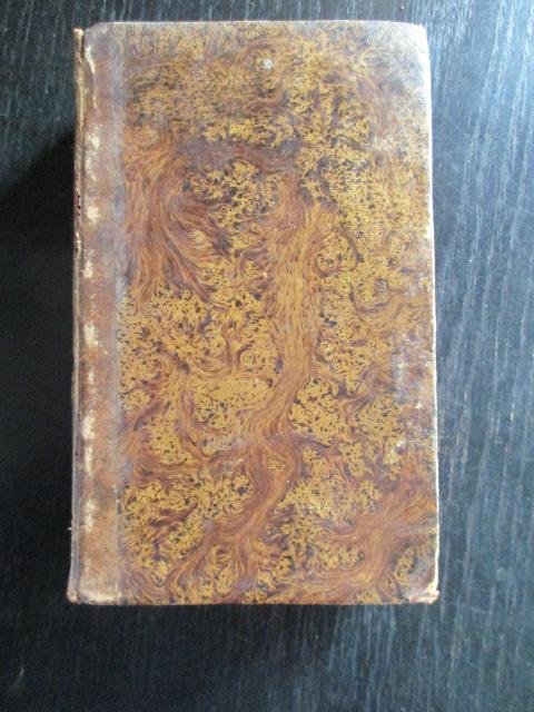 Gesellschaft Rheinländischer Gelehrten - Rheinisches Conversations-Lexicon oder encyclopädisches Handwörterbuch für gebildete Stände (1827). Grie-Jy