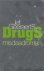 Geeraerts, Jef - Drugs