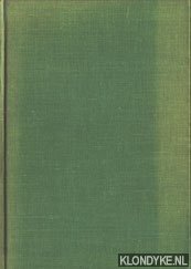 Tenniel, John (ill.) & Lancelyn Green, Roger (editing) - The works of Lewis Carroll