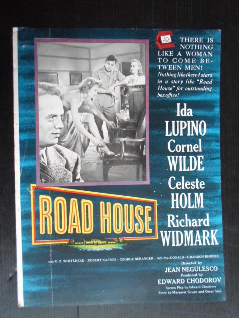  - Filmreclame nr 3