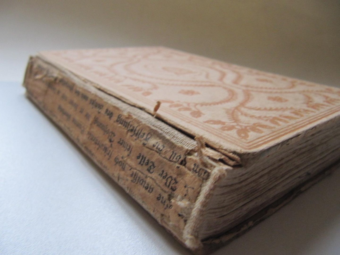 C.J. Bovelander - Onder de Gele Banier