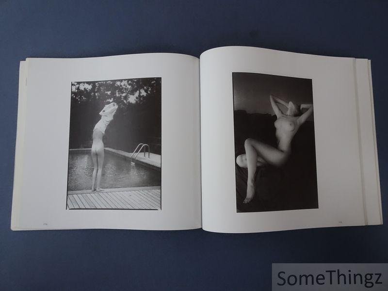 Demarchelier, Patrick / Livingston, Kathryn E. (texte) / Callahan, Sean (introd.). - Patrick Demarchelier, photographe de mode.