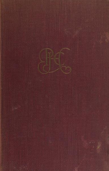 Hooft, P.C. - Nederlandse historiën in het kort.