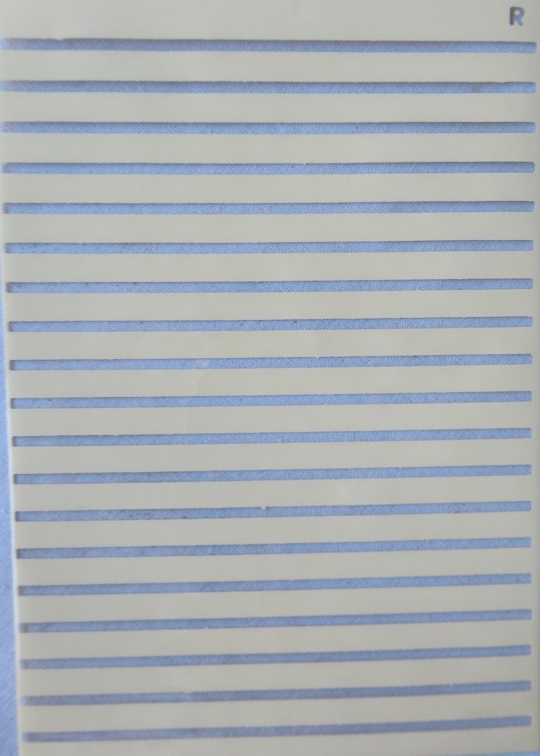 Verne, Jules - Dr. Ox