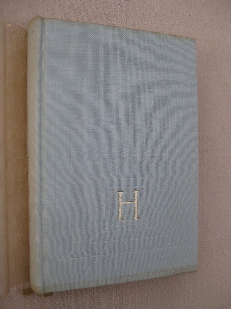 Riess, Curt - Goebbels