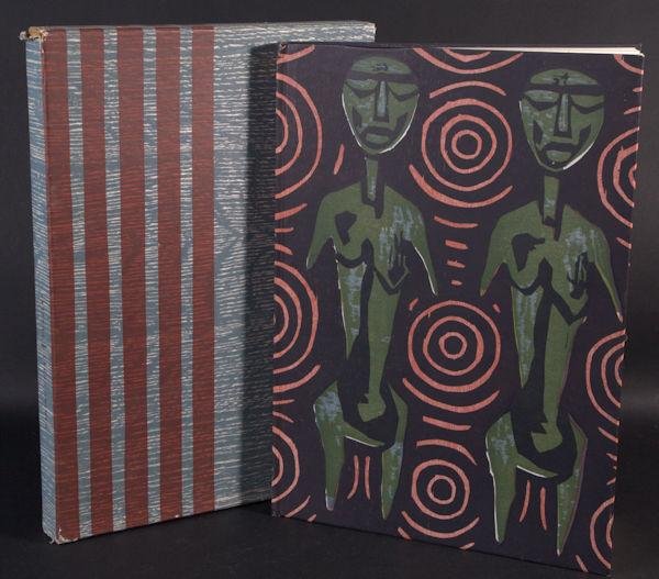 Cuney, Waring. - Puzzles.