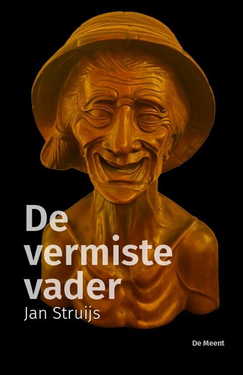 Jan Struijs - De vermiste vader