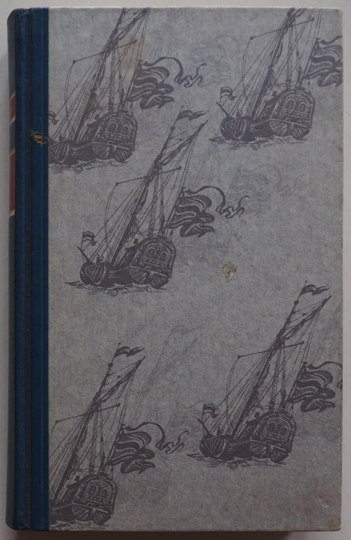 Forester C S - Der Junge Hornblower Drei Büchern im ein Band Fänrich zur see Hornblower Leutnant Hornblower Hornblower wird Kommandant