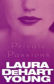 Private passions