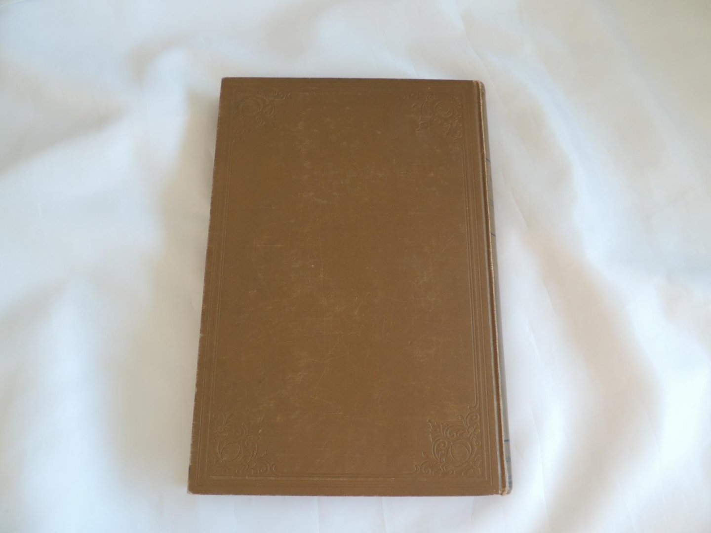 Blink, H - De Bewoners der Vreemde Werelddeelen. Afrika-Azië-Amerika-Australië; in hun leven, zeden en gewoonten, naar hun staatkundige, economische en sociale ontwikkeling en tevens in hun verhouding tot Europesche volken beschreven