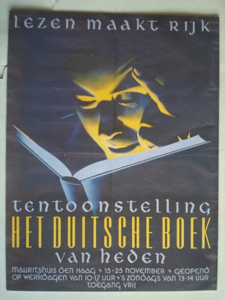  - De Duitse greep op Nederland, deel 9 Documentaire Nederland en de Tweede Wereldoorlog