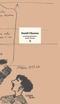 Du siehst mich im Fenster - Autobiographisches 4