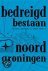  - Bedreigd  bestaan, de sociale economische en culturele situatie in Noord-Groningen