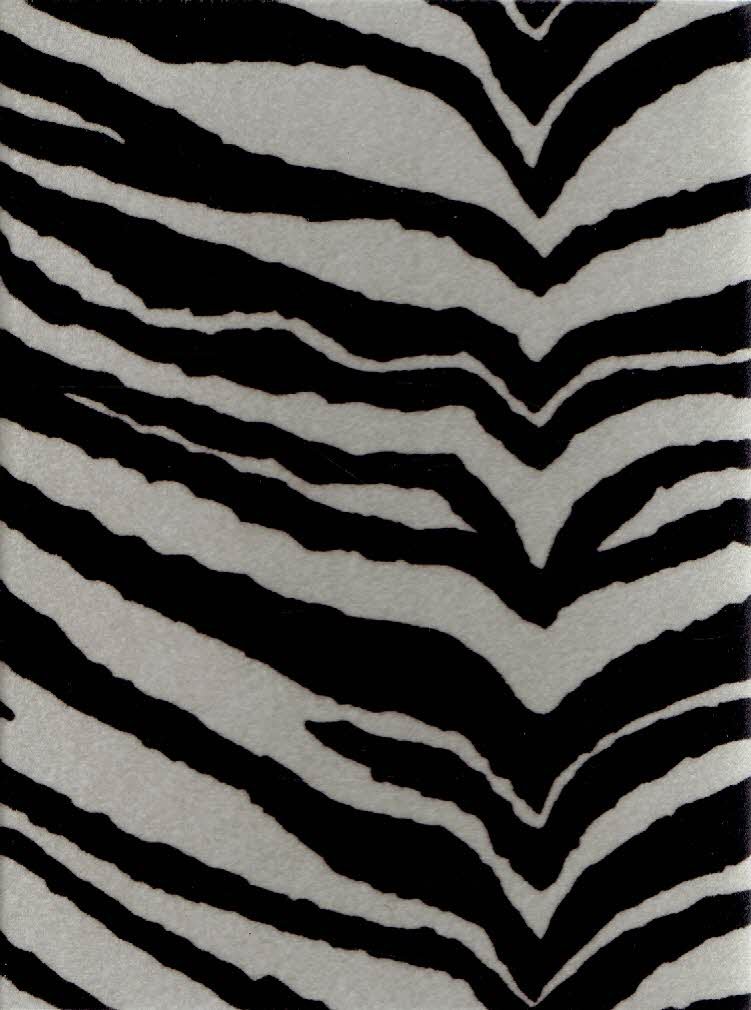 FERDI [Tajiri-Jansen] - Giotta & Ryu TAJIRI - Irma BOOM [design] - Ferdi - Hortisculpture.