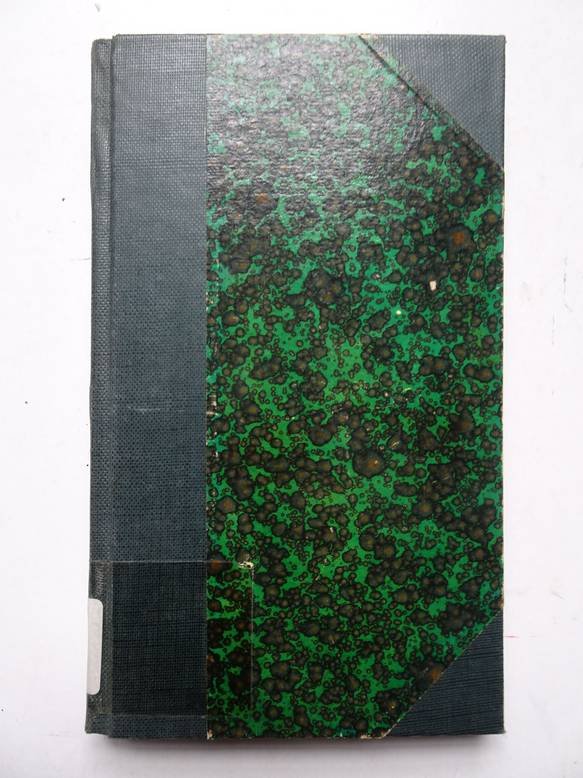 Stoppelaar, J.H. de. - Dissertatio historico-politica de Zelandica gente de Huybert ejusque meritis de re cum publica tum litteraria et de partibus, quas in publicis belgii foederati rebus curandis egit Petrus de Huybert.