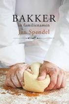 Spendel, Jan - Bakker in familienamen