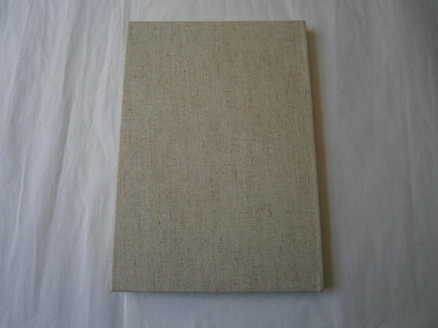 Fildier, André - Paris à La Belle Epoque - Les Halles, le Marais