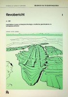 Reinders, R. - Raakvlakken tussen scheepsarcheologie, maritieme geschiedenis en scheepsbouwkunde Flevobericht 280