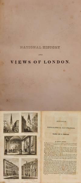 ENGEL, J.J. - De kunst van nabootsing door gebaarden. Tweede deel. Met 11 platen.