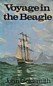 Goldsmith, J - Voyage in the Beagle