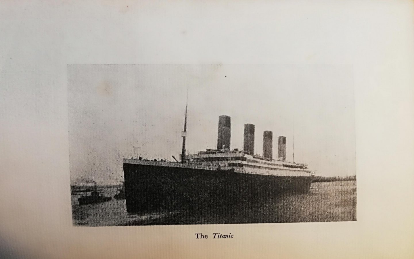 Shaw , Frank H. [ ISBN   ] 4619 - Famous Shipwrecks .