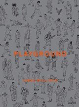 Playground - James Mollison