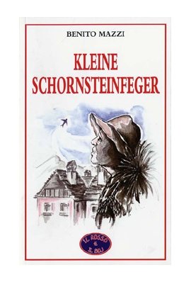 Mazzi, Benito - Kleine Schornsteinfeger