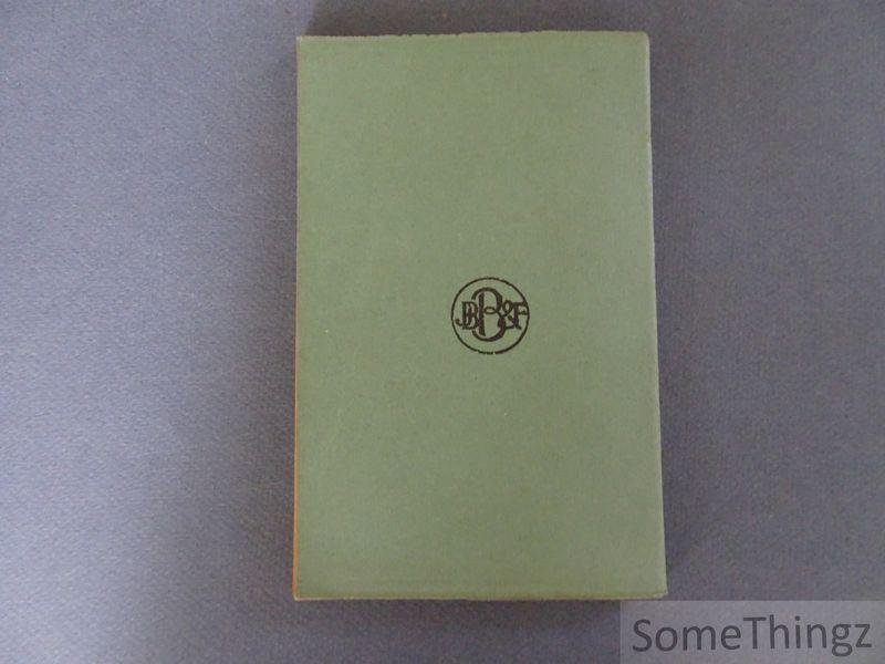 Jumelle, Henri. - Les cultures coloniales. Plantes à latex et à résines. Arbres et Lianes à caoutchouc, Hevea, Manihot, Ficus, Castilloa, Funtumia, Arbres à gutta-percha, Arbres à laque.
