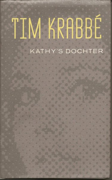Krabbé (born 13 April 1943), Tim - Kathy`s dochter - Toen Tim Krabbé eind 1999 een mailtje kreeg waarin hem werd gevraagd of hij zich een meisje kon herinneren dat hij 37 jaar eerder had gekend, wist hij niet dat daarmee iets was begonnen waarbij de liefde werkelijk de tijd overwint.