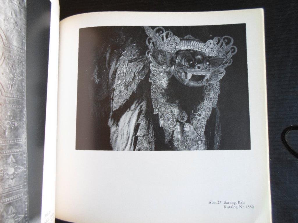 Catalogus - Deutsches Leermuseum, Deutsches Shuhmuseum, Kunsthandwerk, Volkskunde, Völkerkunde, Fachtechnik