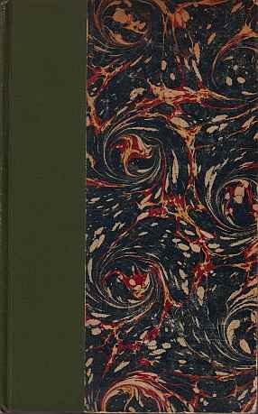 HURET, Jules - En Allemagne. Berlin.