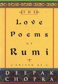Rumi / Chopra, Deepak (red.) - The Love Poems of Rumi