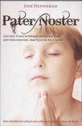 HENNEKAM, J. - Pater Noster