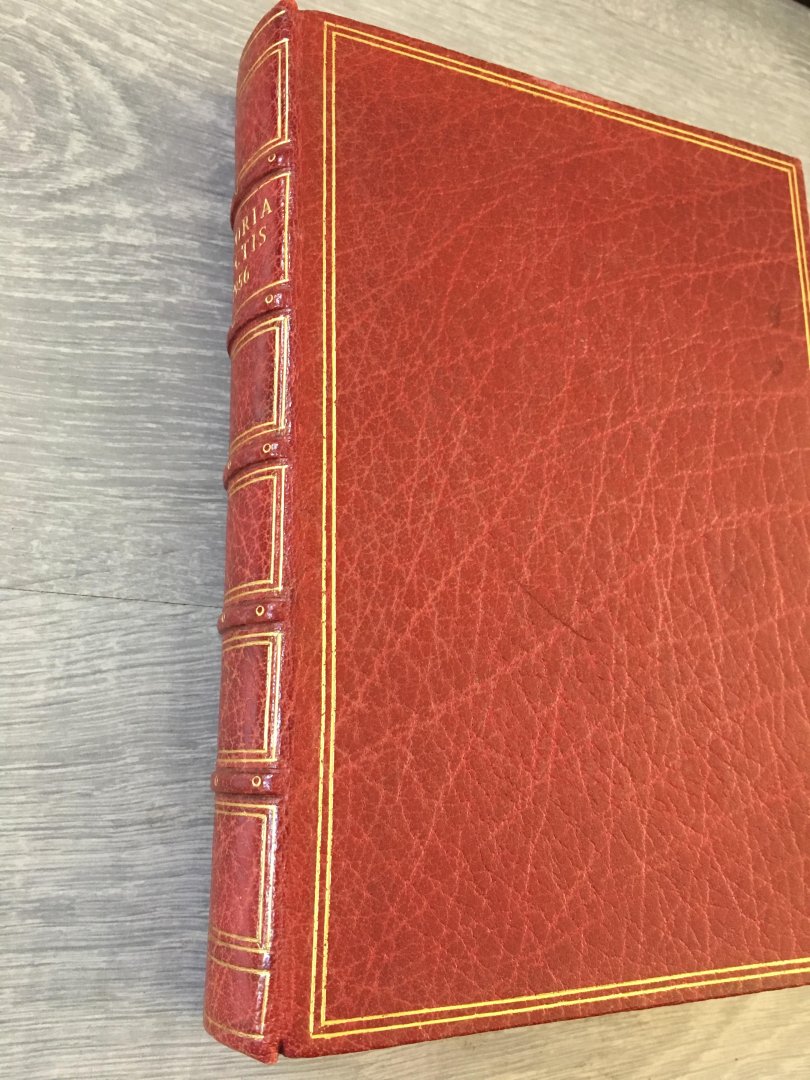 Tollas, Tibor (Collected & edited) - Gloria Victis Az 1956-OS Magyar Szabadsagharc Koltoi Visszhangja a Nagyvilagban A Verseket Osszegyujtotte es az Antologiat Szerkesztette: Tollas Tibor. The Response of Poets Throighout the World to the Hungarian Fight for Freedom of 1956